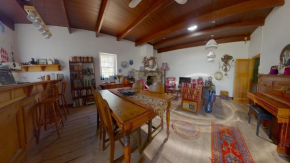 Tradouw Guesthouse
